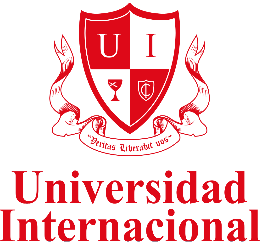 Universidad Internacional